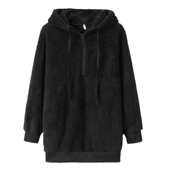 women's trench coats 1pc europe america style hoodie long sleeve lady hooded clothes coat, Tan;black
women's trench coats 1pc europe america style hoodie long sleeve lady hooded clothes coat, Tan;black