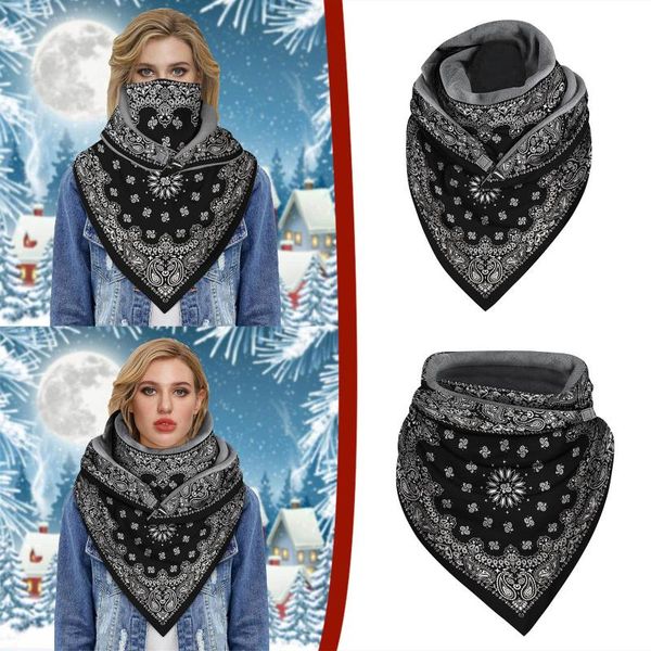 scarves 2021 fashion winter warm plaid triangle cashmere scarf for women striped blanket knitted shawl and wraps pashmina female foulard, Blue;gray
scarves 2021 fashion winter warm plaid triangle cashmere scarf for women striped blanket knitted shawl and wraps pashmina female foulard, Blue;gray