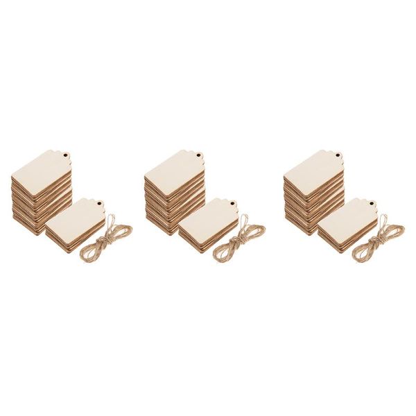 metal painting 150 piece natural wood gift tags message boards wooden hanging label christmas tree wish for wedding party decoration
metal painting 150 piece natural wood gift tags message boards wooden hanging label christmas tree wish for wedding party decoration