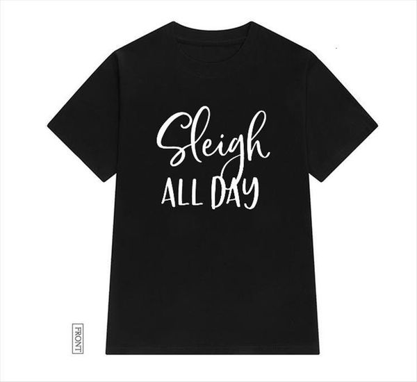 sleigh all day cotton womens casual funny yong girl tee 5 colors drop ship s 703, White
sleigh all day cotton womens casual funny yong girl tee 5 colors drop ship s 703, White