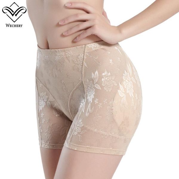 women's shapers wechery control pants bulifter slimming underwear hip up panties lifting high tummy waist trainer buenchancer, Black;white
women's shapers wechery control pants bulifter slimming underwear hip up panties lifting high tummy waist trainer buenchancer, Black;white