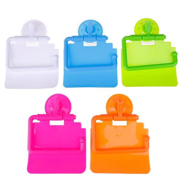 tissue boxes & napkins 1pcs box toilet wall mounted type towel rack spare roll paper holder
tissue boxes & napkins 1pcs box toilet wall mounted type towel rack spare roll paper holder