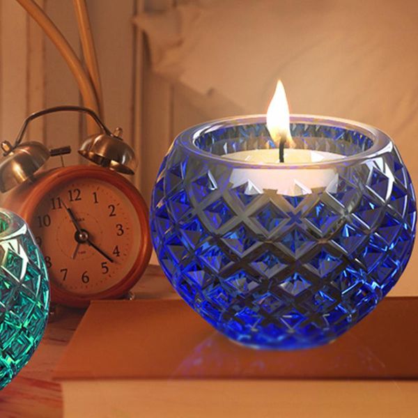 candle holders silicone stencils diy special decoration craft supplies for resin epoxy casting xkw
candle holders silicone stencils diy special decoration craft supplies for resin epoxy casting xkw