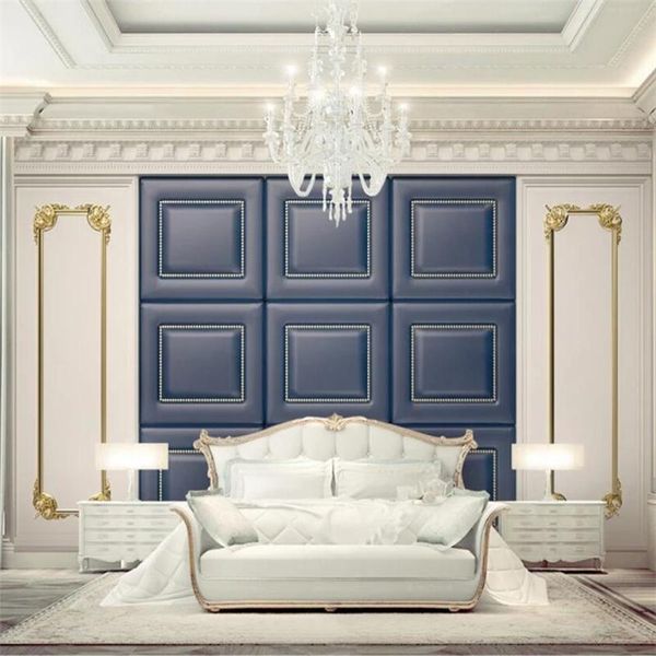 wallpapers drop custom wallpaper white plaster line european embossed leather soft bag 3d tv background wall paper papel de parede
wallpapers drop custom wallpaper white plaster line european embossed leather soft bag 3d tv background wall paper papel de parede