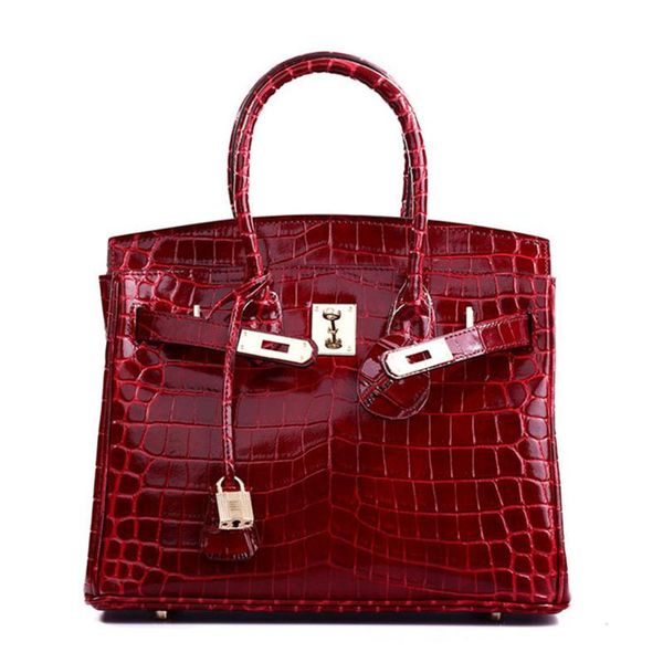 evening bags women handbags 100% genuine leather messenger shoulder bag tote crocodile pattern crossbody
evening bags women handbags 100% genuine leather messenger shoulder bag tote crocodile pattern crossbody