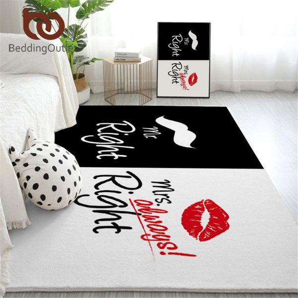 carpets beddingoutlet mr and mrs large carpet for living room right floor mat moustaches red lips area rug couple dropship
carpets beddingoutlet mr and mrs large carpet for living room right floor mat moustaches red lips area rug couple dropship