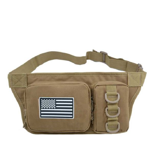 outdoor bags waterproof crossbar camouflage bag riding close to anti theft small span sports running waist
outdoor bags waterproof crossbar camouflage bag riding close to anti theft small span sports running waist