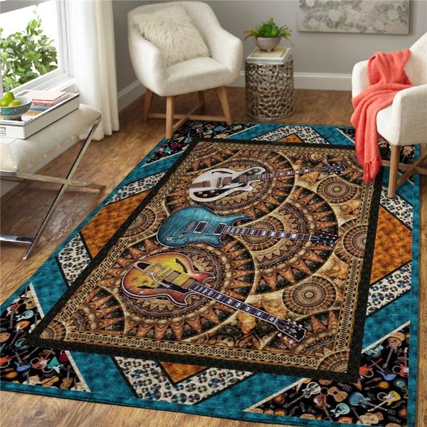 carpets bass area rug 3d all over printed non-slip mat dining room living soft bedroom carpet 01
carpets bass area rug 3d all over printed non-slip mat dining room living soft bedroom carpet 01