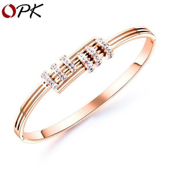 charms bracelets for women luck bangle chain link classic love pendant bracelet trendy vintage female jewelry fashion girls birthday party g, Black
charms bracelets for women luck bangle chain link classic love pendant bracelet trendy vintage female jewelry fashion girls birthday party g, Black