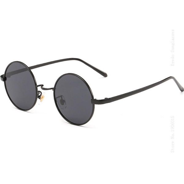 sunglasses vega eyewear vintage round glasses polarized men women 80s 90s retro small circle spectacles 8045, White;black
sunglasses vega eyewear vintage round glasses polarized men women 80s 90s retro small circle spectacles 8045, White;black