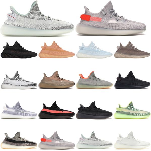 2021 running shoes 350s earth fad glow israfil linen lundmark marsh natural reflective sesame sulfur synth true form yecheil trainers sneake
2021 running shoes 350s earth fad glow israfil linen lundmark marsh natural reflective sesame sulfur synth true form yecheil trainers sneake