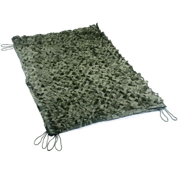 sun shelter camo sunscreen net beach tent shade desert camouflage netting for outdoor camping hiking picnic party 2mx3m tents and shelters
sun shelter camo sunscreen net beach tent shade desert camouflage netting for outdoor camping hiking picnic party 2mx3m tents and shelters