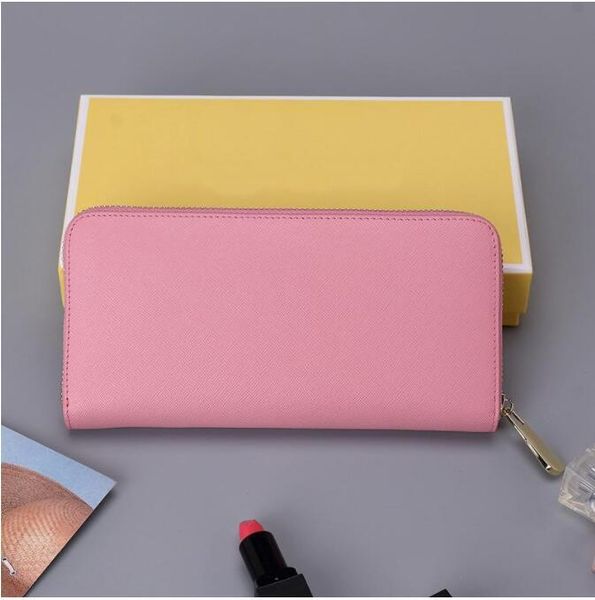 518 gglvlouis
vittonysl
vutton designers zippy mens wallet luxury evening bags coin purse embossed zipper clutch, Red;black
518 gglvlouis
vittonysl
vutton designers zippy mens wallet luxury evening bags coin purse embossed zipper clutch, Red;black