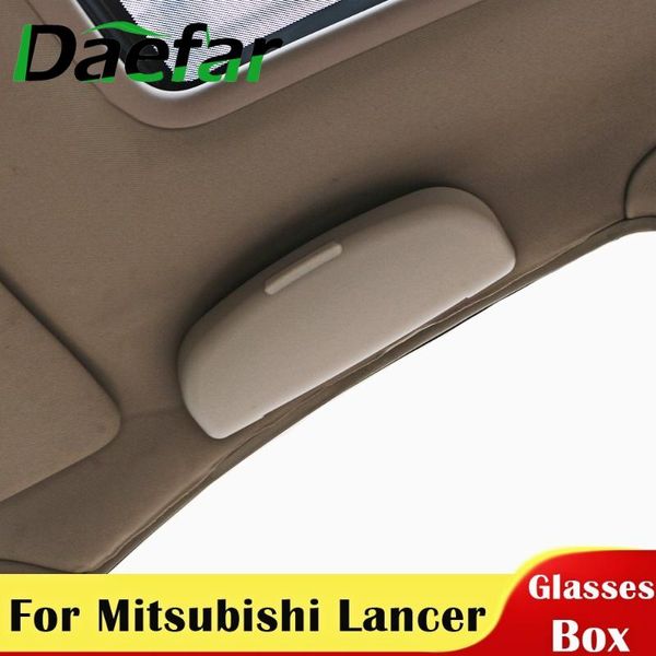 other interior accessories car glasses storage box for mitsubishi lancer 10 9 asx outlander pajero sport eclipse cross sunglasses holder cas
other interior accessories car glasses storage box for mitsubishi lancer 10 9 asx outlander pajero sport eclipse cross sunglasses holder cas