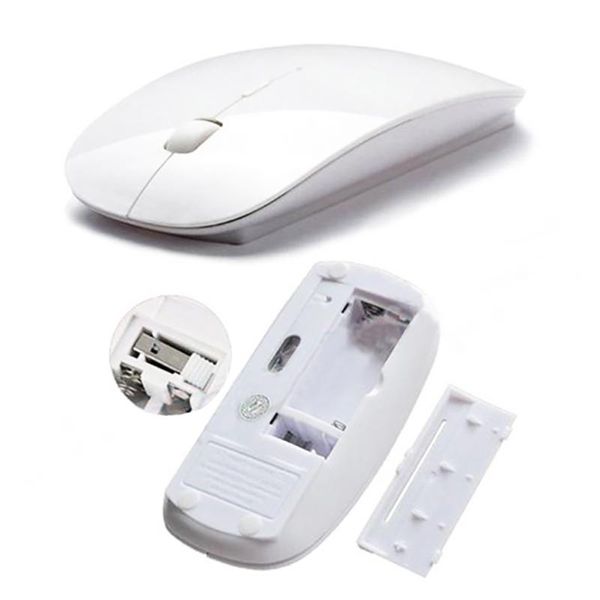candy color ultra thinb optical wireless mouse 2.4g receiver super slim cordless computer pc lapdeskmice
candy color ultra thinb optical wireless mouse 2.4g receiver super slim cordless computer pc lapdeskmice