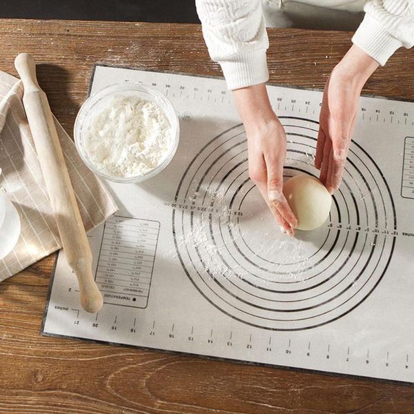 baking moulds silicone mat pizza dough maker pastry kitchen cooking size 3 tools gadgets accessories kneading bakeware utensils i0g2
baking moulds silicone mat pizza dough maker pastry kitchen cooking size 3 tools gadgets accessories kneading bakeware utensils i0g2
