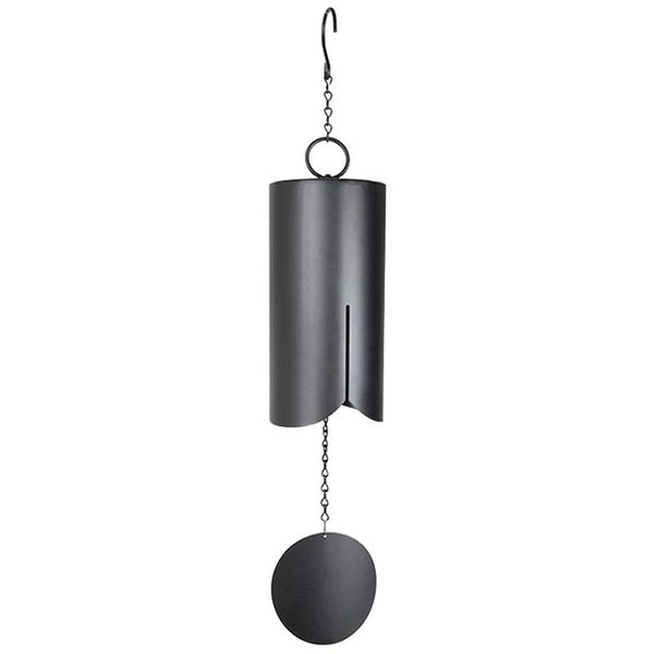 wind chimes bell party terraces musical gift patio hanging wedding home decor retro indoor outdoor garden iron tube decorative objects & fig
wind chimes bell party terraces musical gift patio hanging wedding home decor retro indoor outdoor garden iron tube decorative objects & fig