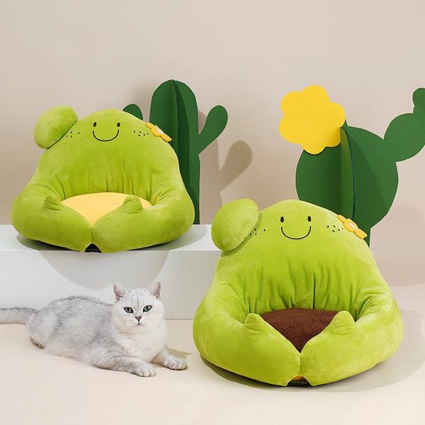 cat carriers,crates & houses green pet cotton cats plush warm mats for small dogs cactus design soft beds winter house chihuahua puppy teddy
cat carriers,crates & houses green pet cotton cats plush warm mats for small dogs cactus design soft beds winter house chihuahua puppy teddy