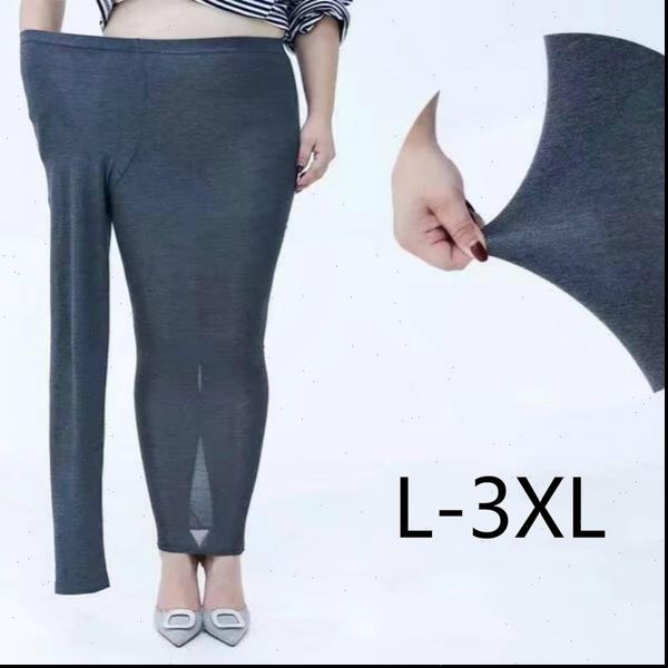 plus size womens legging leggings women 3xl big large black stretch skinny pencil pants female candy colors modal trousers
plus size womens legging leggings women 3xl big large black stretch skinny pencil pants female candy colors modal trousers