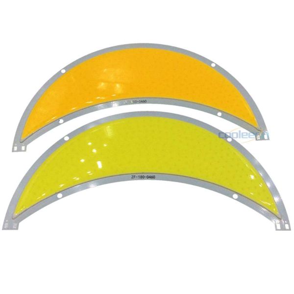 bulbs 180mm diameter moon shape cob light led lamp 50w 12v warm cold white emitting coloe for indoor ourdoor house decoration lighting
bulbs 180mm diameter moon shape cob light led lamp 50w 12v warm cold white emitting coloe for indoor ourdoor house decoration lighting