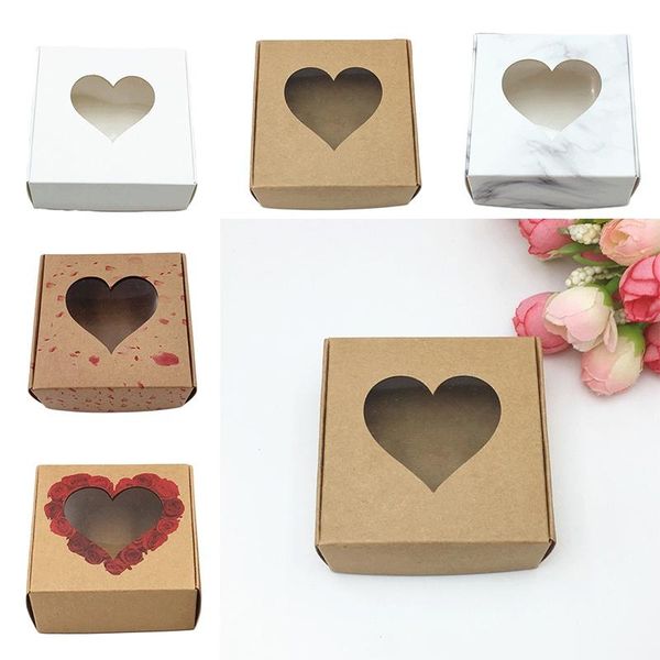 pcs candy cake crafts packaging box handmade soap gift packing boxes wedding party supplies wrap
pcs candy cake crafts packaging box handmade soap gift packing boxes wedding party supplies wrap