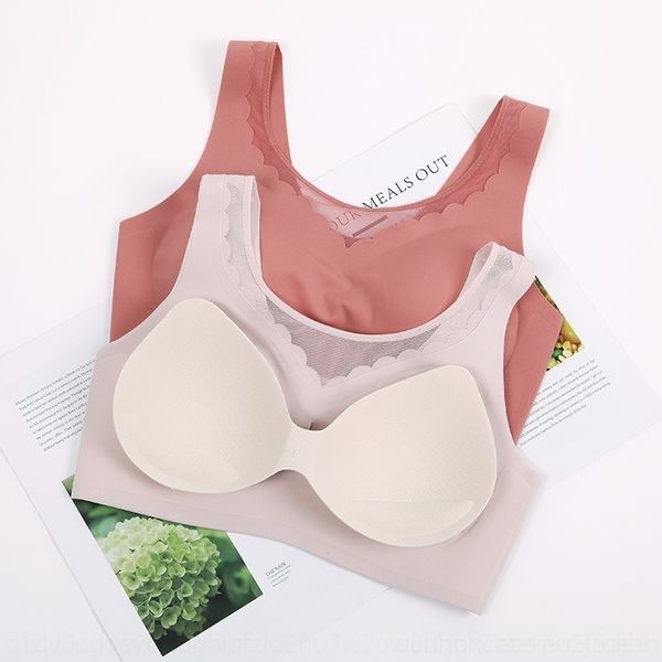 q4oo 001 thai one piece bra full women's cup girls sleep underwear bra latex french latex underwear comfortable, Red;black
q4oo 001 thai one piece bra full women's cup girls sleep underwear bra latex french latex underwear comfortable, Red;black