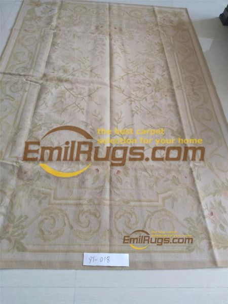 carpets antique french carpet rare aubusson style handwoven kitchen runner rug rectangle serapi
carpets antique french carpet rare aubusson style handwoven kitchen runner rug rectangle serapi
