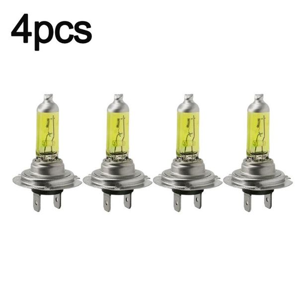 car headlights lamp h7 bulbs parts quartz glass xenon replacement 12v 3000k 4pcs/kit 55w halogen
car headlights lamp h7 bulbs parts quartz glass xenon replacement 12v 3000k 4pcs/kit 55w halogen