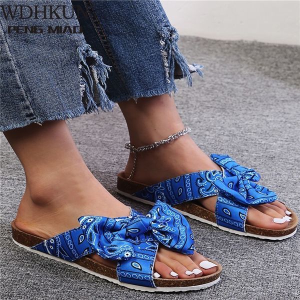 slippers summer women's sandals bow leopard print ladies open toe fashion hollow lightweight shoes m0or, Black
slippers summer women's sandals bow leopard print ladies open toe fashion hollow lightweight shoes m0or, Black