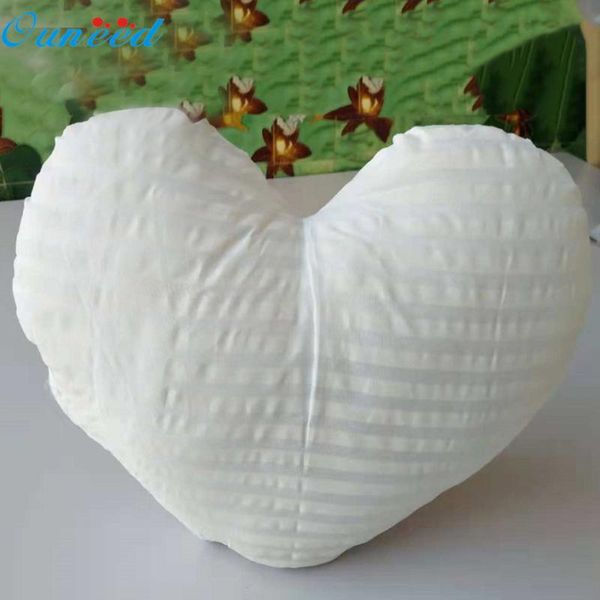 cushion/decorative pillow seat cushion heart-shaped soft pillows chair cushions home decor cuscini divano floor sedie drop ship
cushion/decorative pillow seat cushion heart-shaped soft pillows chair cushions home decor cuscini divano floor sedie drop ship