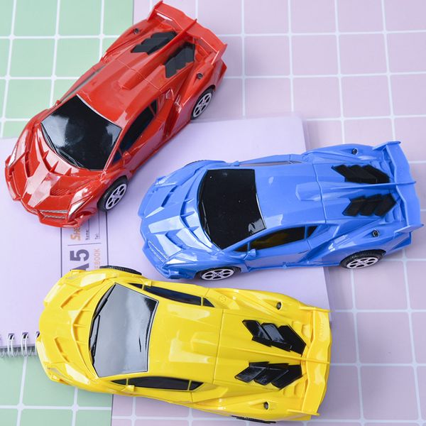 pull back car toys boy collection office home decoration diecast model racing vehicle birthday children's day gifts for kids boys play
pull back car toys boy collection office home decoration diecast model racing vehicle birthday children's day gifts for kids boys play