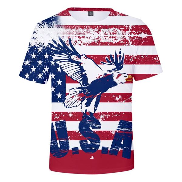 men's t-shirts cool classic novelty independence day 3dtshirts women's men's fashion cauual tshirt summer short sleeve boys/gir, White;black
men's t-shirts cool classic novelty independence day 3dtshirts women's men's fashion cauual tshirt summer short sleeve boys/gir, White;black