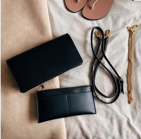 popular vintage charm leather wallet men purse evening hand bags handbags designers leather handbags fashion bags tote bags, Red;black
popular vintage charm leather wallet men purse evening hand bags handbags designers leather handbags fashion bags tote bags, Red;black