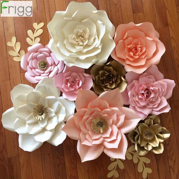 decorative flowers & wreaths frigg diy paper wall decorations children po background artificial flower for wedding favors and gifts
decorative flowers & wreaths frigg diy paper wall decorations children po background artificial flower for wedding favors and gifts