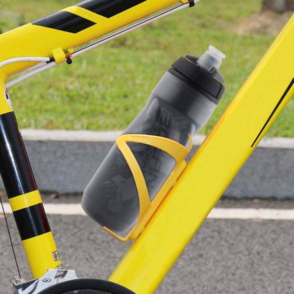 water bottles & cages bicycle bottle 710ml light mountai sport cooler outdoor drinking mtb bike kettle sports cup cycling equipment
water bottles & cages bicycle bottle 710ml light mountai sport cooler outdoor drinking mtb bike kettle sports cup cycling equipment