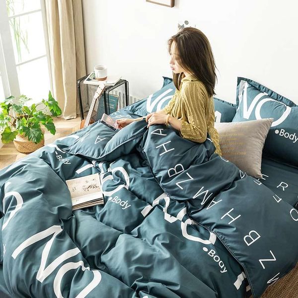 bedding sets 7quilt kawaii size twin double bedspreads single duvet pink bedclothes blanket satin quilt comforter cover
bedding sets 7quilt kawaii size twin double bedspreads single duvet pink bedclothes blanket satin quilt comforter cover