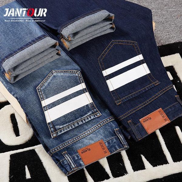 light blue men's jeans baggy hip hop loose skateboard denim jean trousers streetwear plain solid pants for men plus size 42 44
light blue men's jeans baggy hip hop loose skateboard denim jean trousers streetwear plain solid pants for men plus size 42 44
