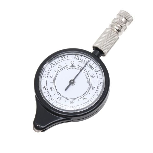 outdoor gadgets map measurer mini measure distance calculator mapping tool metal measuring wheel for field exploration
outdoor gadgets map measurer mini measure distance calculator mapping tool metal measuring wheel for field exploration
