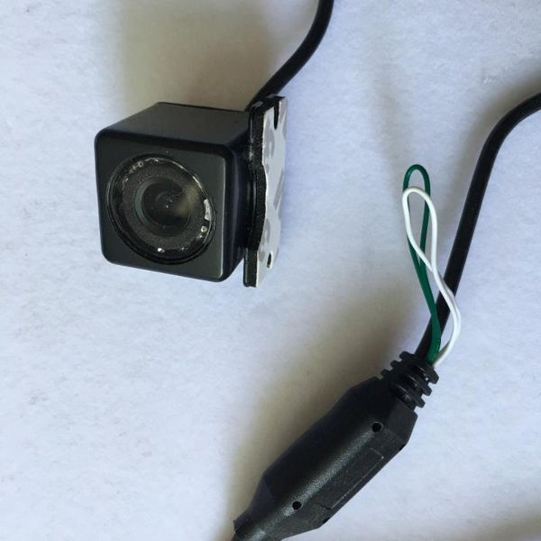 car rear view cameras& parking sensors auto camera monitors system ,est led &ir night vision +3.5 lcd mirror monitor +4 sensor
car rear view cameras& parking sensors auto camera monitors system ,est led &ir night vision +3.5 lcd mirror monitor +4 sensor