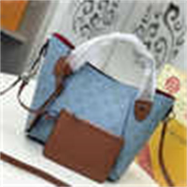 handles luxury m54351 sky blue hina handbag female bag handbags iconic brand shoulder bags totes cross body bag designer clutches evenin
handles luxury m54351 sky blue hina handbag female bag handbags iconic brand shoulder bags totes cross body bag designer clutches evenin