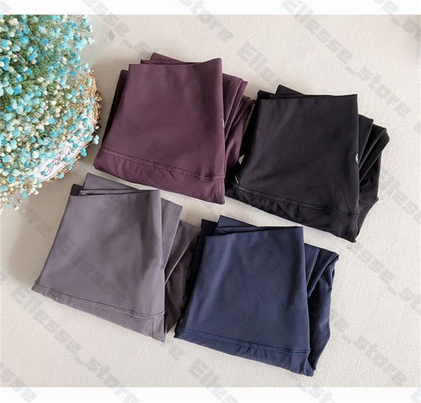 lululemen womens designers yoga womens leggings pants high waist 32 colors sports gym wear legging classic luxurys elastic fitness lady over, Black
lululemen womens designers yoga womens leggings pants high waist 32 colors sports gym wear legging classic luxurys elastic fitness lady over, Black