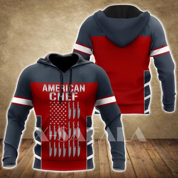 men's hoodies & sweatshirts master chef kitchen skull to brazil 3d printed hoodie man female zipper pullover sweatshirt hooded tracksui, Black
men's hoodies & sweatshirts master chef kitchen skull to brazil 3d printed hoodie man female zipper pullover sweatshirt hooded tracksui, Black