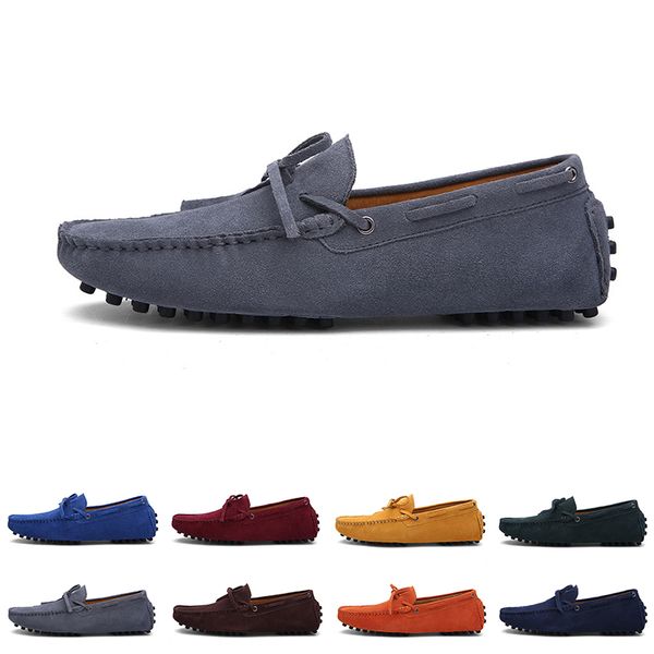 men casual shoes espadrilles triple black ivory navy yellow brown wine red green orange coffee mahogany mens sneakers outdoor jogging walkin
men casual shoes espadrilles triple black ivory navy yellow brown wine red green orange coffee mahogany mens sneakers outdoor jogging walkin