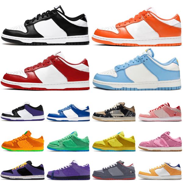 men women running shoes coast syracuse black white unc core pink veneer mens trainers outdoor sports sneakers
men women running shoes coast syracuse black white unc core pink veneer mens trainers outdoor sports sneakers