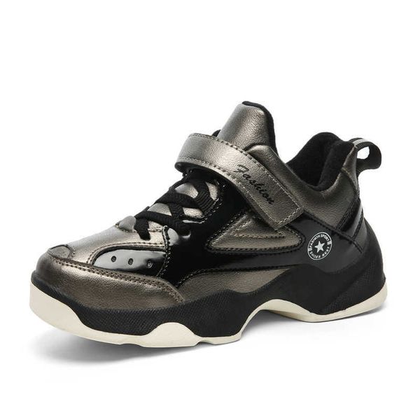 boys sneakers children shoes for kids sneakers girls shoes boys casual shoes cotton fabric leather anti-slippery school footwear g1025, Black;red
boys sneakers children shoes for kids sneakers girls shoes boys casual shoes cotton fabric leather anti-slippery school footwear g1025, Black;red