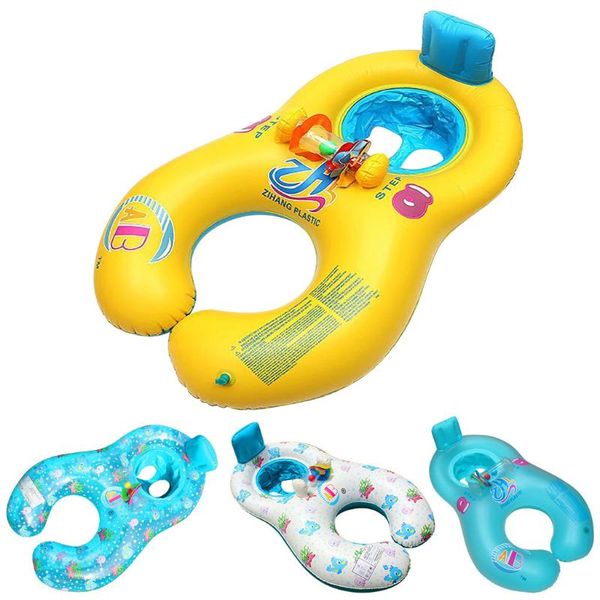 life vest & buoy pool float swimming baby rider for kids babies 6-24 months
life vest & buoy pool float swimming baby rider for kids babies 6-24 months