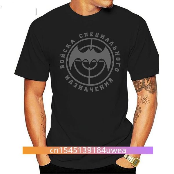 men's t-shirts 2021 fashion 100% cotton brand men streetwear t-shirt solid color short sleeve tshirt spetsnaz t shirts, White;black 
men's t-shirts 2021 fashion 100% cotton brand men streetwear t-shirt solid color short sleeve tshirt spetsnaz t shirts, White;black