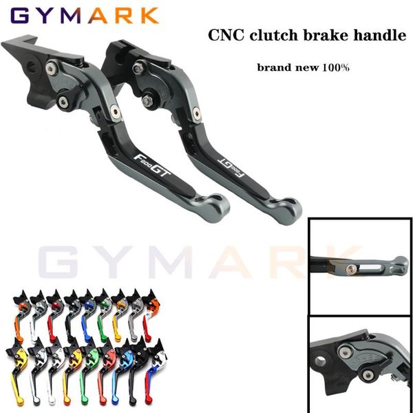 motorcycle brakes for f800gt f 800 gt 800gt 2013-2021 2021 accessories folding adjustable handle brake clutch levers
motorcycle brakes for f800gt f 800 gt 800gt 2013-2021 2021 accessories folding adjustable handle brake clutch levers