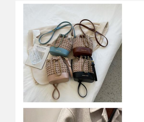 da234 womens designer handbag luxury should bag fashion tote purse wallet crossbody bags backpack small chain purses shopping
da234 womens designer handbag luxury should bag fashion tote purse wallet crossbody bags backpack small chain purses shopping