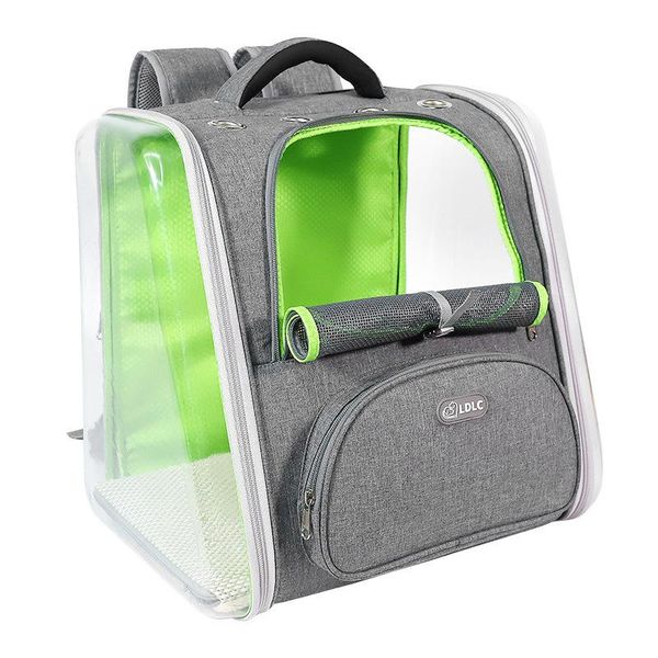 cat carriers,crates & houses see through space breathable large carrier pet bag storage dog and backpack portable outdoor puppy or kittens s
cat carriers,crates & houses see through space breathable large carrier pet bag storage dog and backpack portable outdoor puppy or kittens s